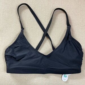 Prana Marina Bikini Top